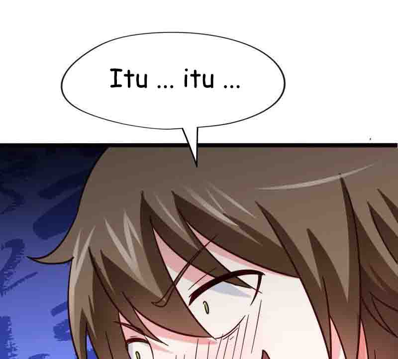Turned Into a Grass in The Fantasy World? Chapter 47 Gambar 66